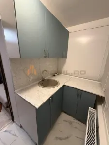 Apartament 2 camere Nicolina - foto 5
