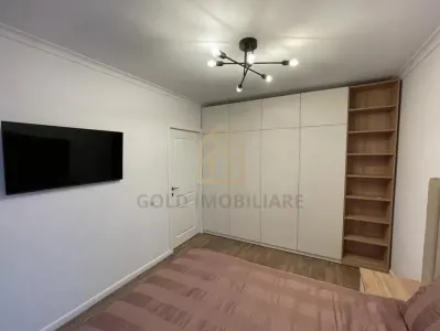 Casa de inchiriat 3 camere - foto 4