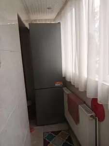 Apartament 2 camere decomandat zona Garii - foto 4
