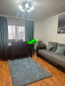 Casa individuala de vanzare 6 camere Sibiu Selimbar - foto 5