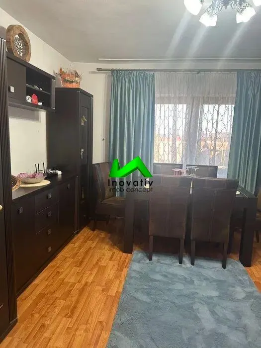 Casa individuala de vanzare 6 camere Sibiu Selimbar - foto 6