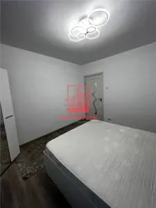 Apartament RENOVAT 2cam de inchiriat in Tataras - foto 9