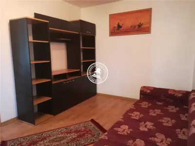 Apartament 2 camere  de inchiriat  Alexandru cel Bun, - Iasi