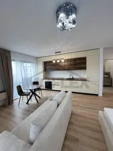 Prima închiriere Dionisie Roman, Cartier Între Lacuri, aproape de Fsega și Iulius Mall - Cluj-Napoca