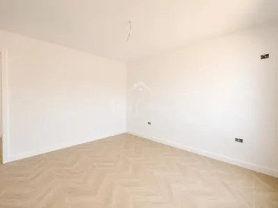 Casa moderna de vanzare | Comision 0% | Direct dezvoltator | Comuna Berceni - Strada Aviatorilor - foto 13