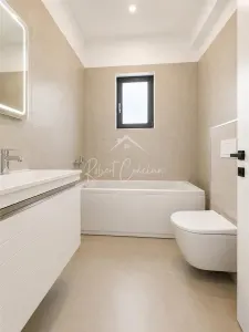 Casa moderna de vanzare | Comision 0% | Direct dezvoltator | Comuna Berceni - Strada Aviatorilor - foto 16