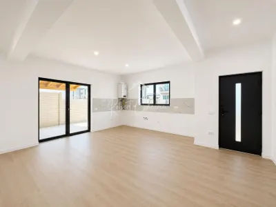 Casa moderna de vanzare | Comision 0% | Direct dezvoltator | Comuna Berceni - Strada Aviatorilor - foto 7