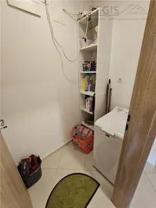 Apartament 2 camere Urban Coresi - Brasov