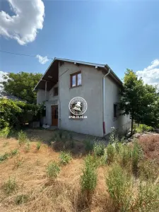 Casa 7 camere de vanzare Holboca - Holboca