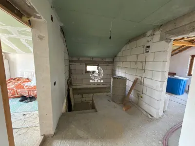 Casa 7 camere de vanzare Holboca - foto 14