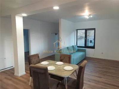 Oferta propusa de Alzza Real Estate – Casa tip duplex de vanzare in Dezmir - foto 4