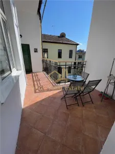 ALZZA REAL ESTATE – Apartament 1 camera de inchiriat zona centrala Cluj-Napoca - Cluj-Napoca