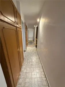 ALZZA REAL ESTATE – Apartament 4 camere de inchiriat Bucuresti - foto 4