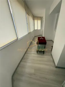 ALZZA REAL ESTATE – Apartament 4 camere de inchiriat Bucuresti - foto 5