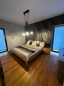 ALZZA REAL ESTATE – APARTAMENT ÎN VIL? | VNZARE - Cluj-Napoca