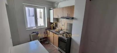 ALZZA REAL ESTATE – Apartament 2 camere decomandate de inchiriat, Manastur - Cluj-Napoca