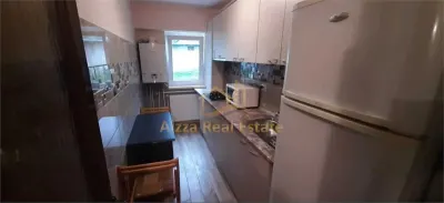 ALZZA REAL ESTATE  apartament cu 1 camere, decomandat, confort , situat in cartierul Central,  cu o suprafata utila de 43 mp - Cluj-Napoca