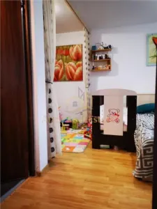 ALZZA REAL ESTATE-- Apartament 2 camere de închiriat – 45 mp  confortabil, ideal pentru o persoană sau un cuplu, disponibil imediat. situat in marasti - foto 5