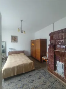 Vanzare casa in Scaeni - foto 4