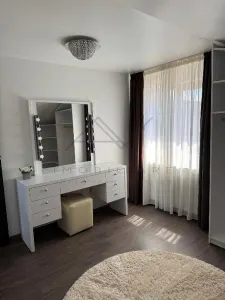 Vanzare Vila Individuala | GARAJ |  Mobilata Utilata | Gata de mutare - foto 12
