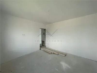 VILA INDIVIDUALA CIOROGARLA | PREDARE LA CHEIE|  DORMITOR PARTER - foto 9