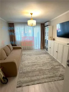 Revanzare, fara TVA: Apartament 3 camere, bloc nou, zona semicentrala - foto 5