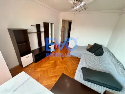 Apartament de inchiriat cu 2 camere,  Tatarasi - Iasi