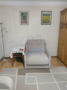 Apartament 2 Camere Podu Ros -  Mega Image - foto 3