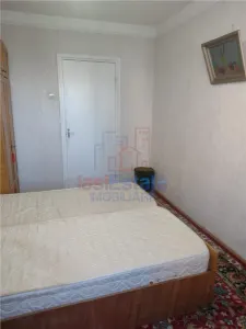 Apartament 2 Camere Podu Ros -  Mega Image - foto 6