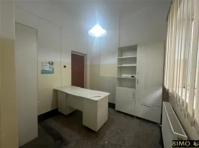 Cabinet  medical de inchiriat - Policlinica Gura Humorului, et 1 - foto 5