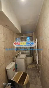 Apartament 2 Camere Vitan COD 271 - foto 4