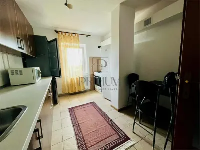 Steaua, apartament 2 camere, decomandat, clima - foto 4