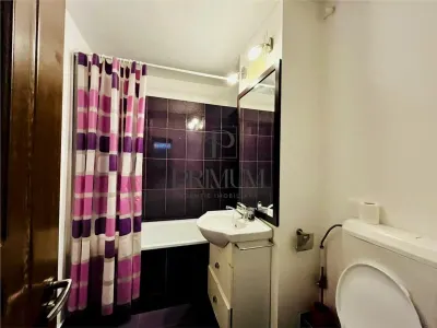 Steaua, apartament 2 camere, decomandat, clima - foto 5