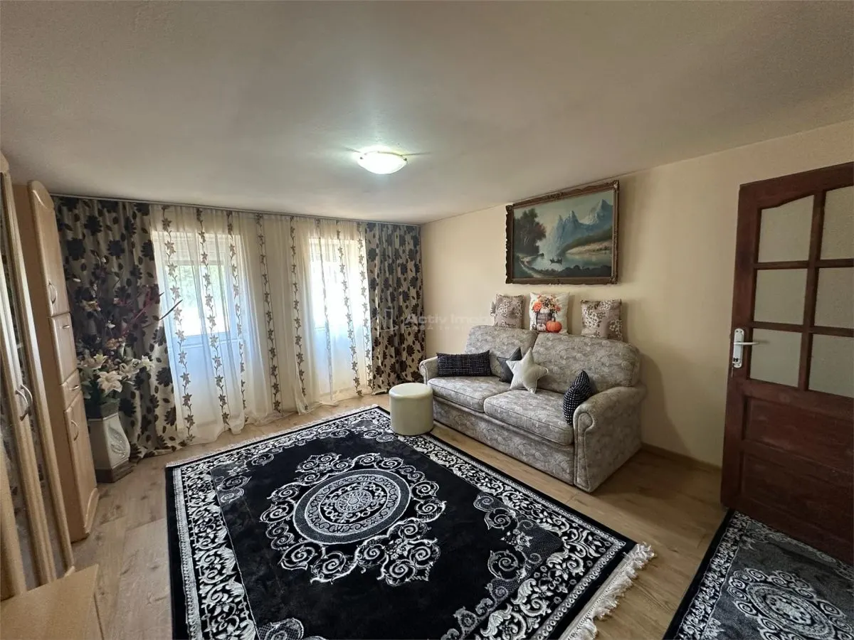 Casa Cocheta de Vacanta, Com.Doclin, sat. Tirol - foto 8