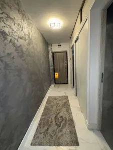 Inchiriere apartament  2 camere zona Vest - foto 5