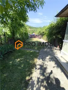 Casa tip parter zona Gura Dimienii - foto 13