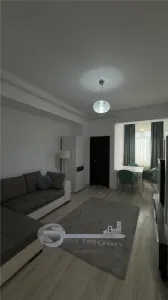 Apartament 2 Camere cu Loc de parcare– Oxygen Residence, Galata, Iași - Iasi