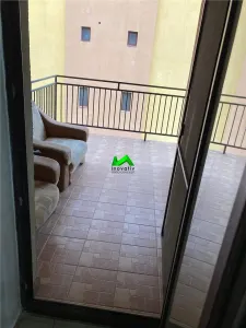 Apartament de vanzare 2 camere Sibiu Selimbar - foto 7