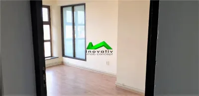 Spatii comerciale birouri Sibiu zona Alba Iulia - foto 11