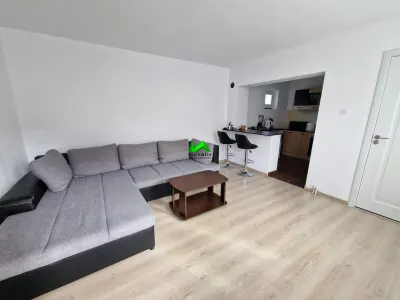 Casa de vanzare  Cristian Sibiu - foto 1