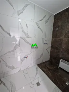 Casa de vanzare  Cristian Sibiu - foto 6