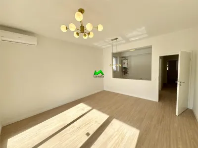 Apartament de vanzare 2 camere Sibiu Cristian Da Vinci - Sibiu