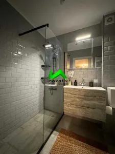 Apartament de inchiriat 2 camere Sibiu City Residence - foto 6