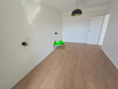 Apartament de vanzare 2 camere Sibiu Da Vinci - foto 2