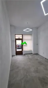 Spatiu comercial Sibiu central - foto 2