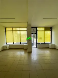 Spatiu comercial de inchiriat Sibiu Turnisor - foto 5
