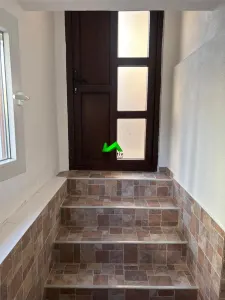 Apartament 2 camere cu utilitati incluse Sibiu Parcul Sub Arini - foto 8
