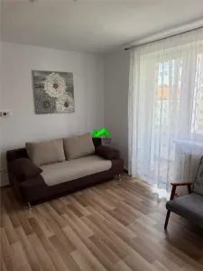 Apartament de inchiriat 2 camere Sibiu Cedonia - Sibiu