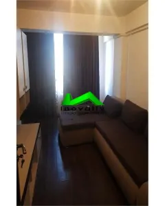Apartament 2 camer de inchiriat Sibiu Doamna Stanca - Sibiu