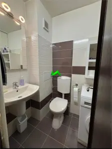 Apartament de inchiriat 3 camere decomandate Sibiu Hipodrom 3 - foto 7